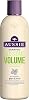 2 x Aussie Aussome Volume Shampoo 300ml