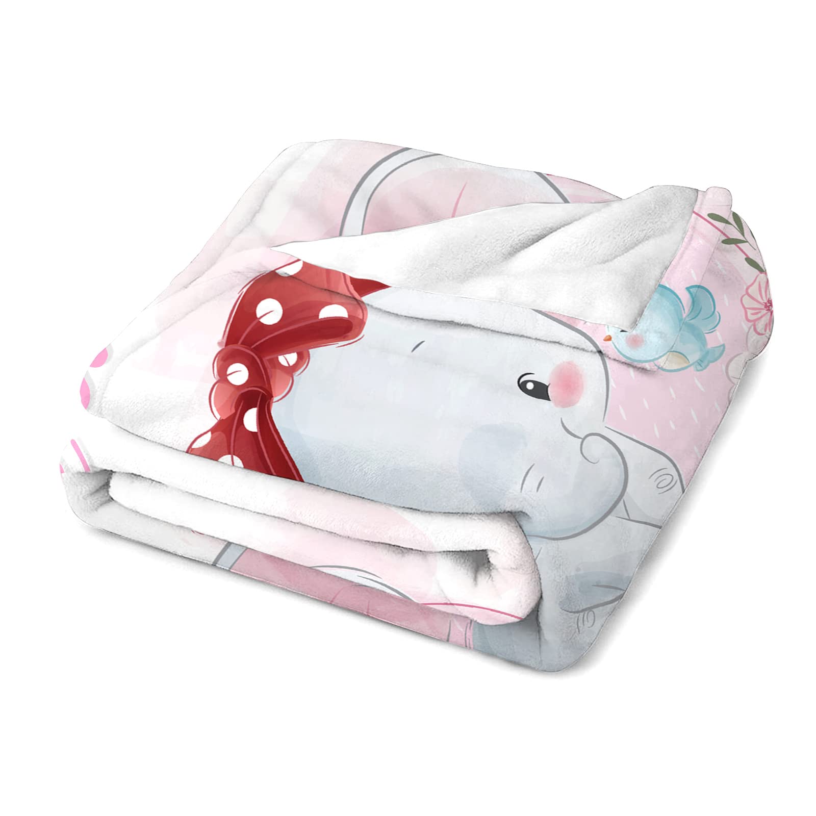 Mantas de bebé personalizadas | Manta de bebé personalizada con nombre | Manta de franela súper suave transpirable para bebé, regalos para recién nacidos (manta de bebé C, 130 x 150 cm)