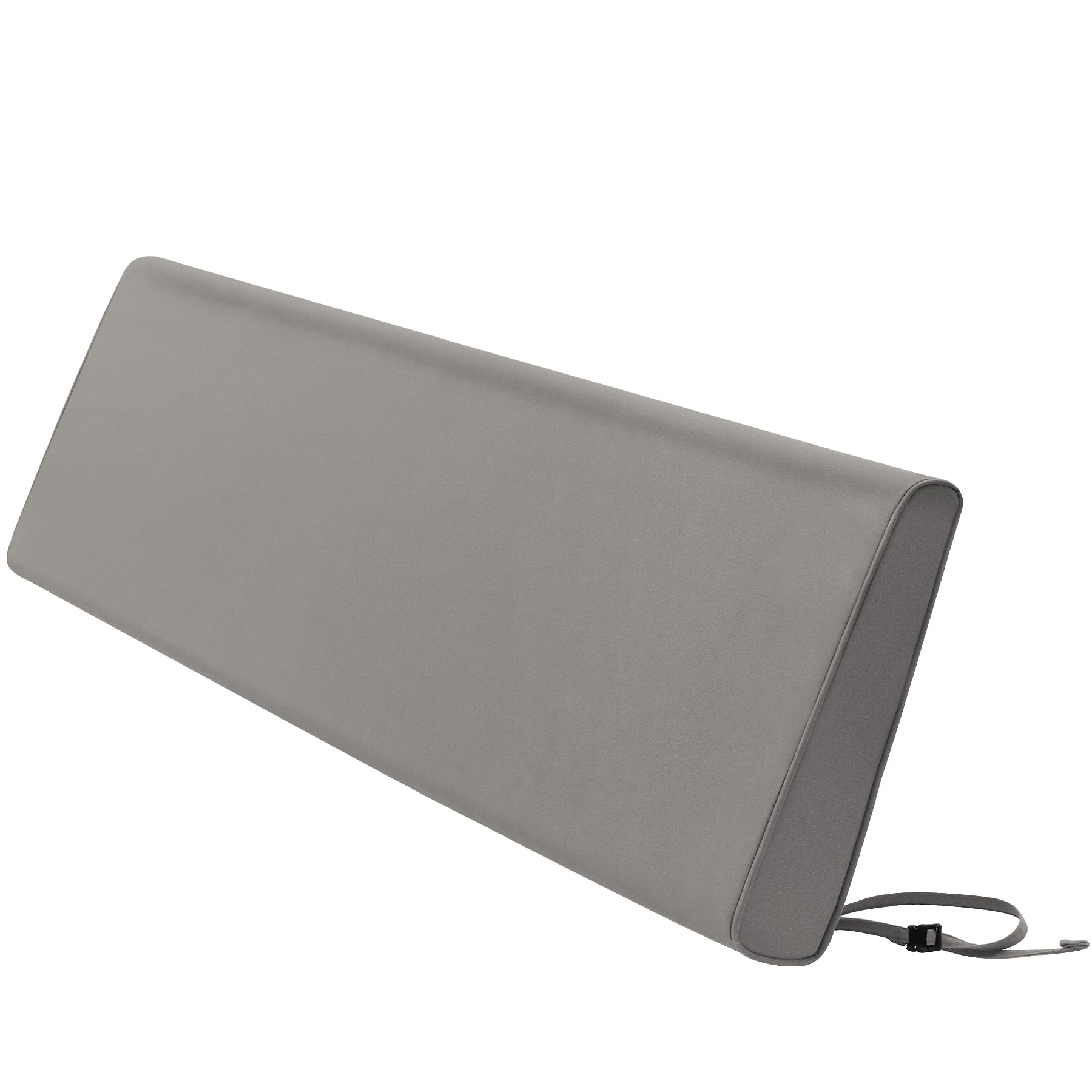 Favoyard Outdoor Bench Cushion 42 x 16 Inch Waterproof Patio Furniture