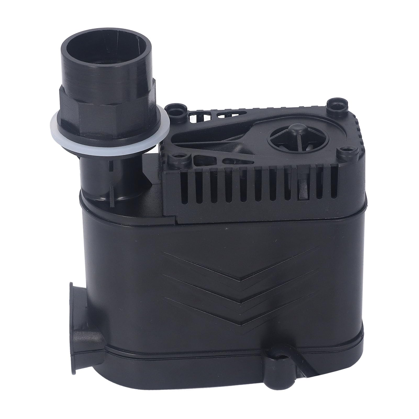Pompa di Condensa per Aria Condizionata 220-240V 35W 3000L - Senza Spazzole, Basso Rumore, Protezione IPX8