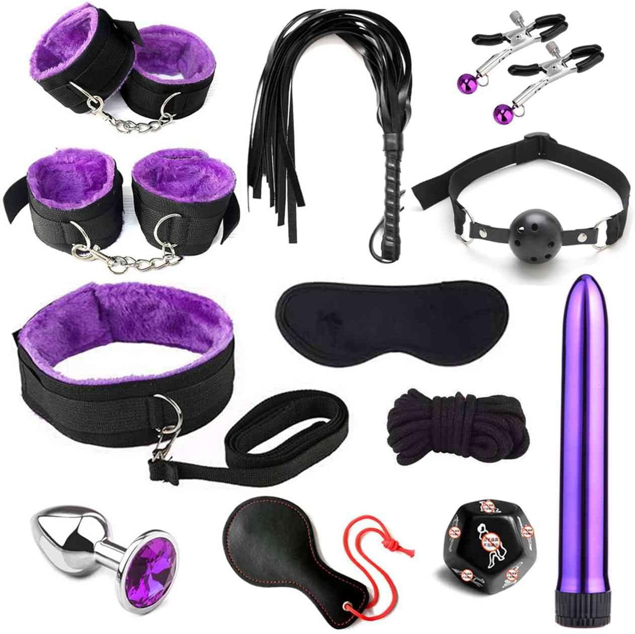 Bed Bonage Restraints Sex Adults King Size Bed Straps Sex Tie Downs Under Mattress for Couples Bed Bondaged Kits Straps for Adult Play Queen Bed Ankles and Wrists Bar Sex Handcuffs Bedroom Sweatshirt