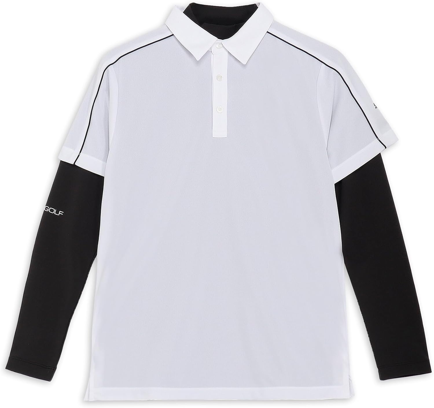 桜下舞妓花見図】大江良起 736 掛け軸 肉筆 桃太郎図】由里本景子 725