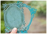 Vista 38 de Troqueles para álbumes de recortes, troqueles de corte de metal de cumpleaños para hacer tarjetas, plantilla de papel para manualidades, plantillas