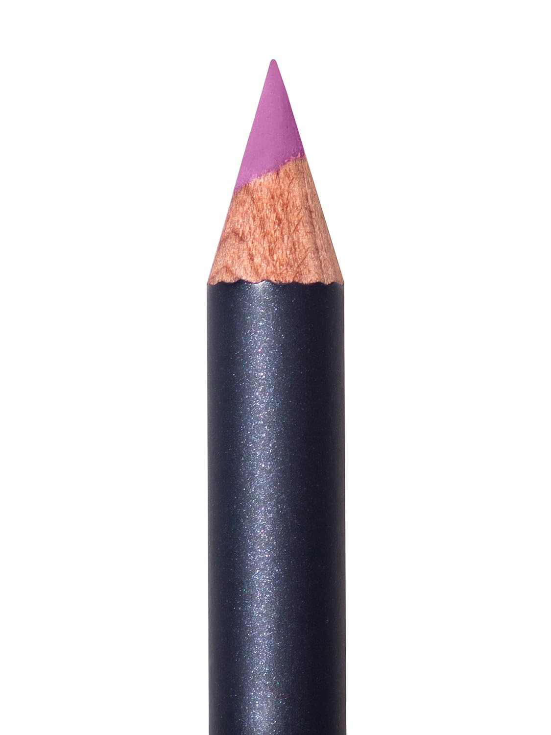 ADEN - 2 in 1 Matte Liquid Lipstick & Lip liner Set 7ML Non-Smudge Quick Drying Highly Pigmented Long Duration with Hydration Made Italy (10 Cerise)