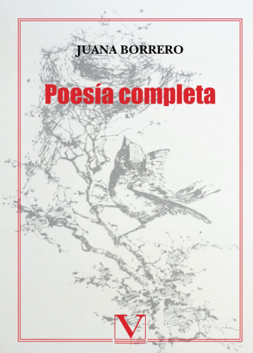 Poesía completa. Juana Borrero (Biblioteca Cubana) (Spanish Edition)