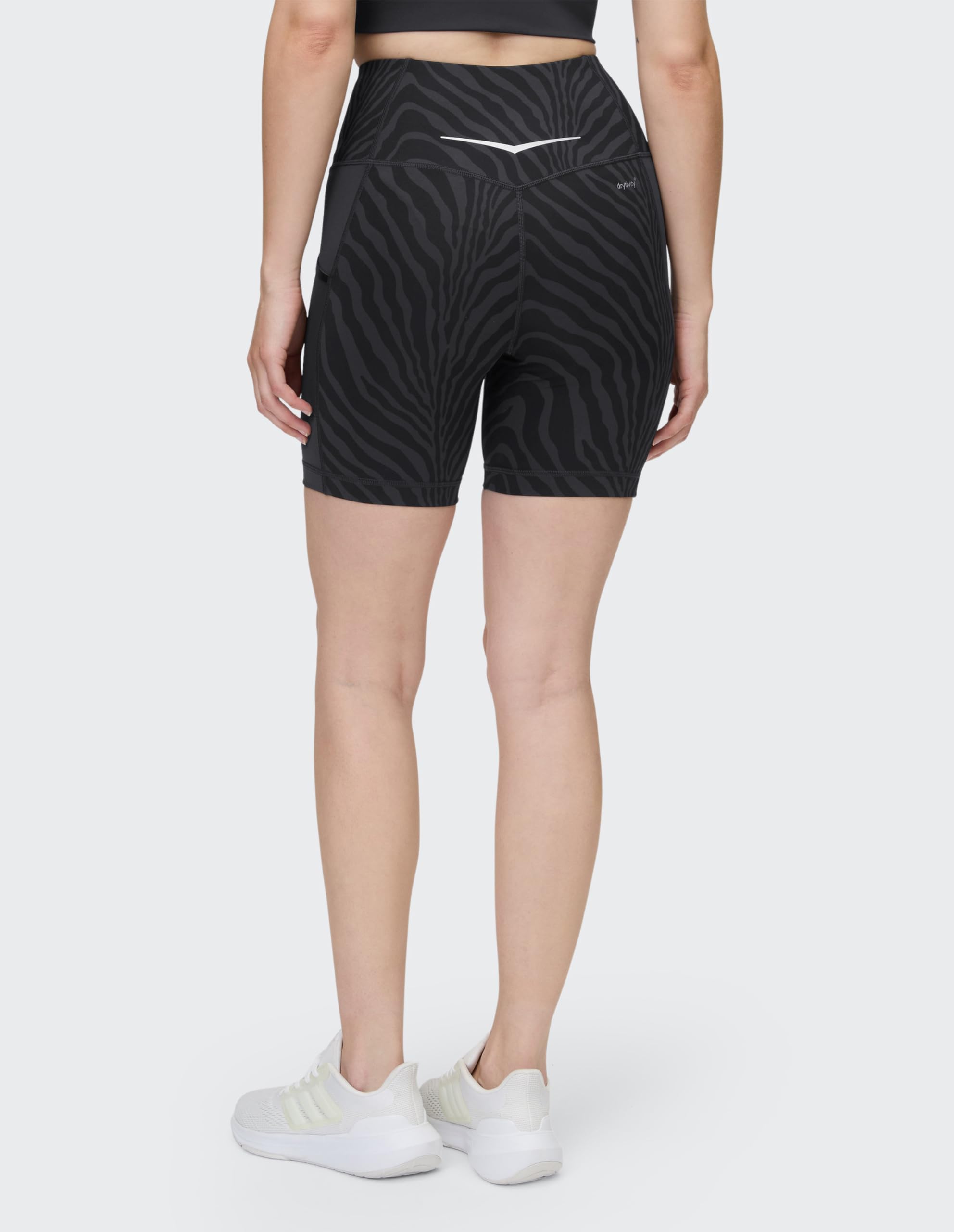 Venice Beach Sporthose Pro Line Glendale