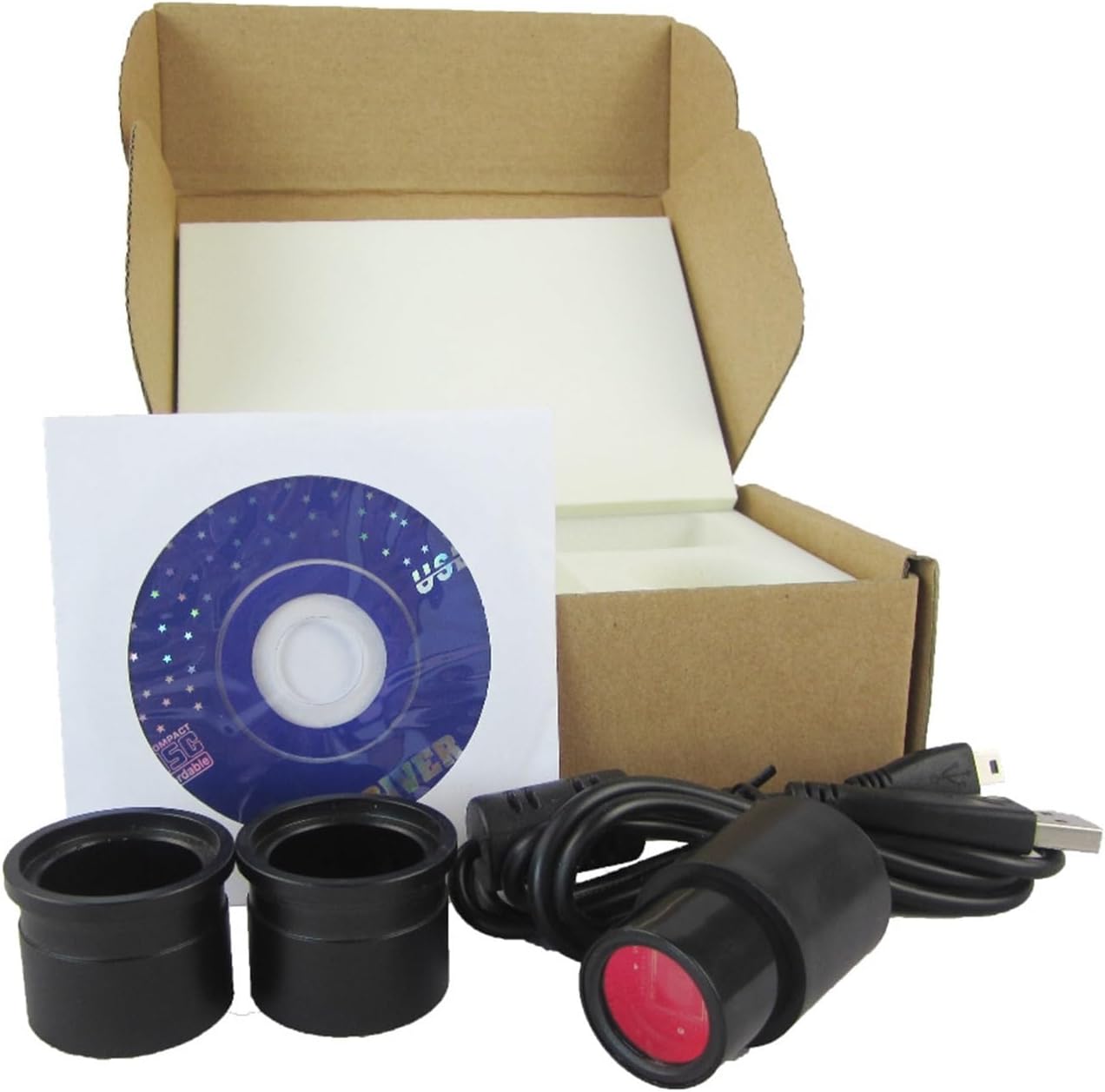 Bluesky.Mint様 2点おまとめ Bluesky.Mint様 2点おまとめ 様 3点お