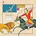 مجموعه ۱۲ جلدی قصه های تصویری از شاهنامه - Shahnameh Ferdowsi