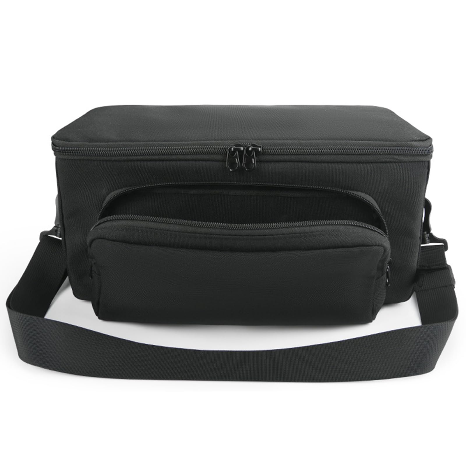 Étui de Voyage pour JBL Xtreme 5 & pour Sony ULT Field 5 Enceinte
