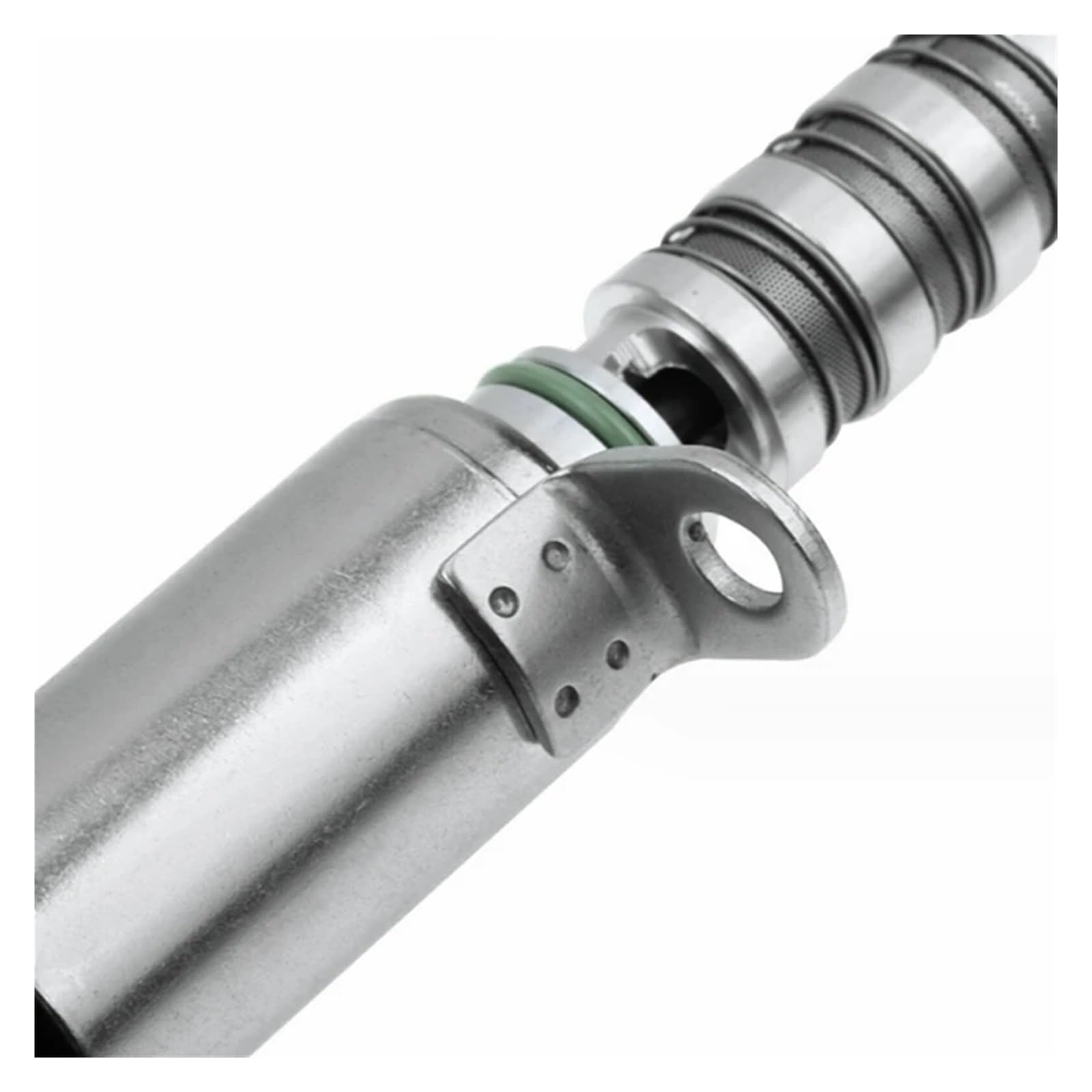 Oil Control Valve,Fit For Hyundai, Elantra Tucson, For KIA, Forte Optima 243752E100 Solenoid Zawór sterujący ciśnieniem oleju silnikowego