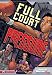 Full Court Pressure (Sports Illustrated Kids Graphic Novels)