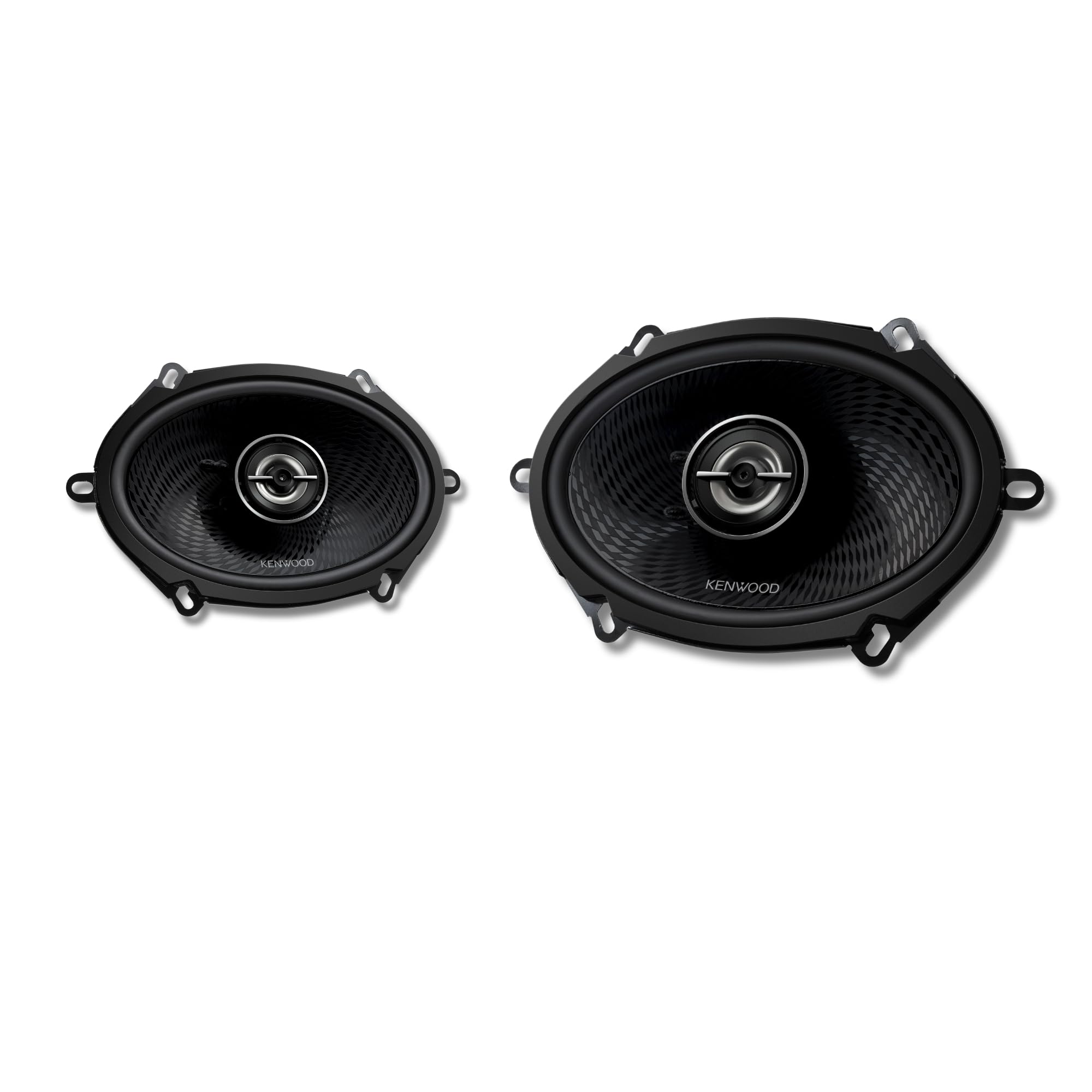 ベース PSK CDV-5 Core Drive PSK CDV-5 Core Drive (Made in Korea) (No Battery Cover) | Reverb