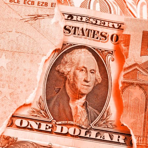 To America, or not to America