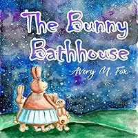 The Bunny Bathhouse