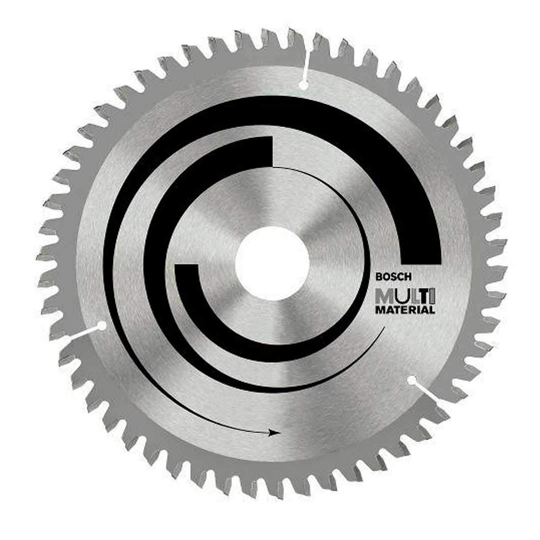 Bosch Spl. For Alu. CSB - 10-inchxT100x30 mm Circular Saw (B00R457FUM) Amazon Price History, Amazon Price Tracker