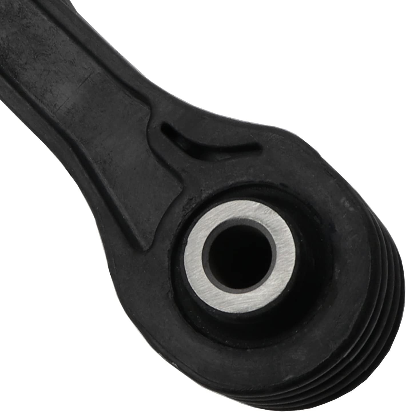 Beck/Arnley 1042438 Engine Torque Strut Mount