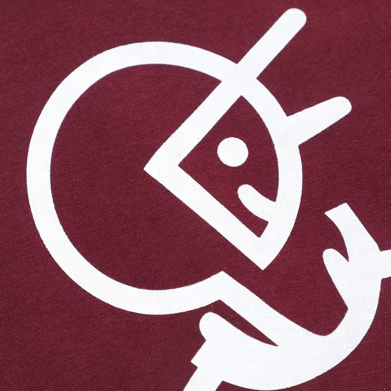 chopper club Boys T Shirts Multi-Pack Regular Fit Tees for Boys (Sizes US 3-14)4