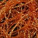 Hareline Midge Diamond Braid