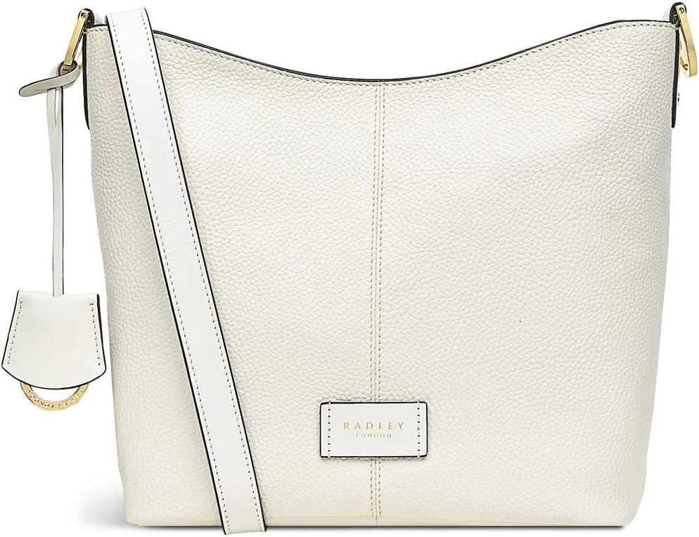 RADLEY London Southwark Lane - Small Ziptop Crossbody