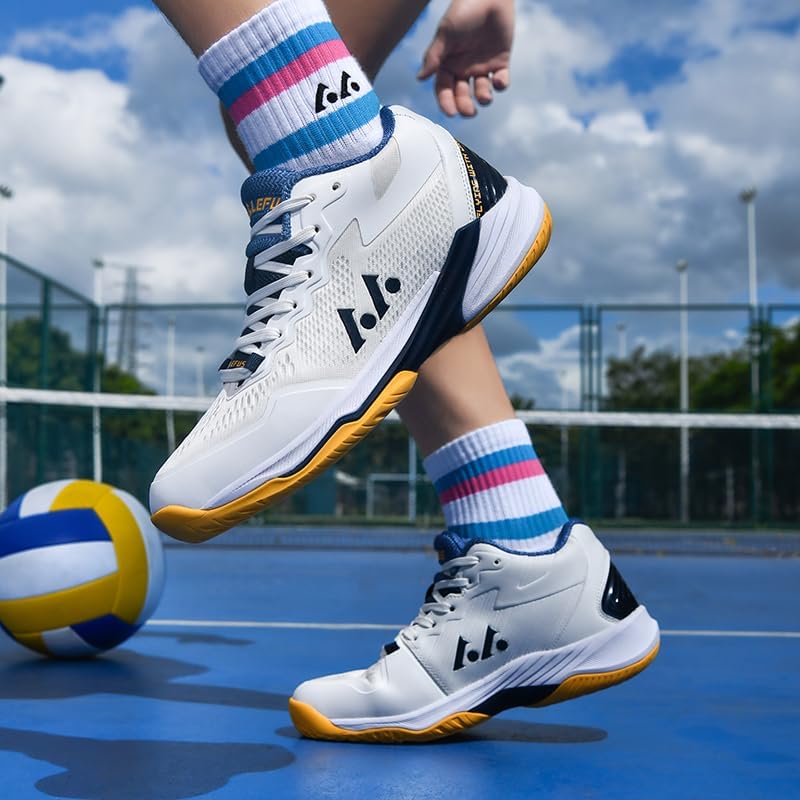 Women's Tennis Shoes Lightweight Breathable Casual Sneakers with Non-Slip Sole for Gym Travel Work，Tennis Shoes，Peak Shoes