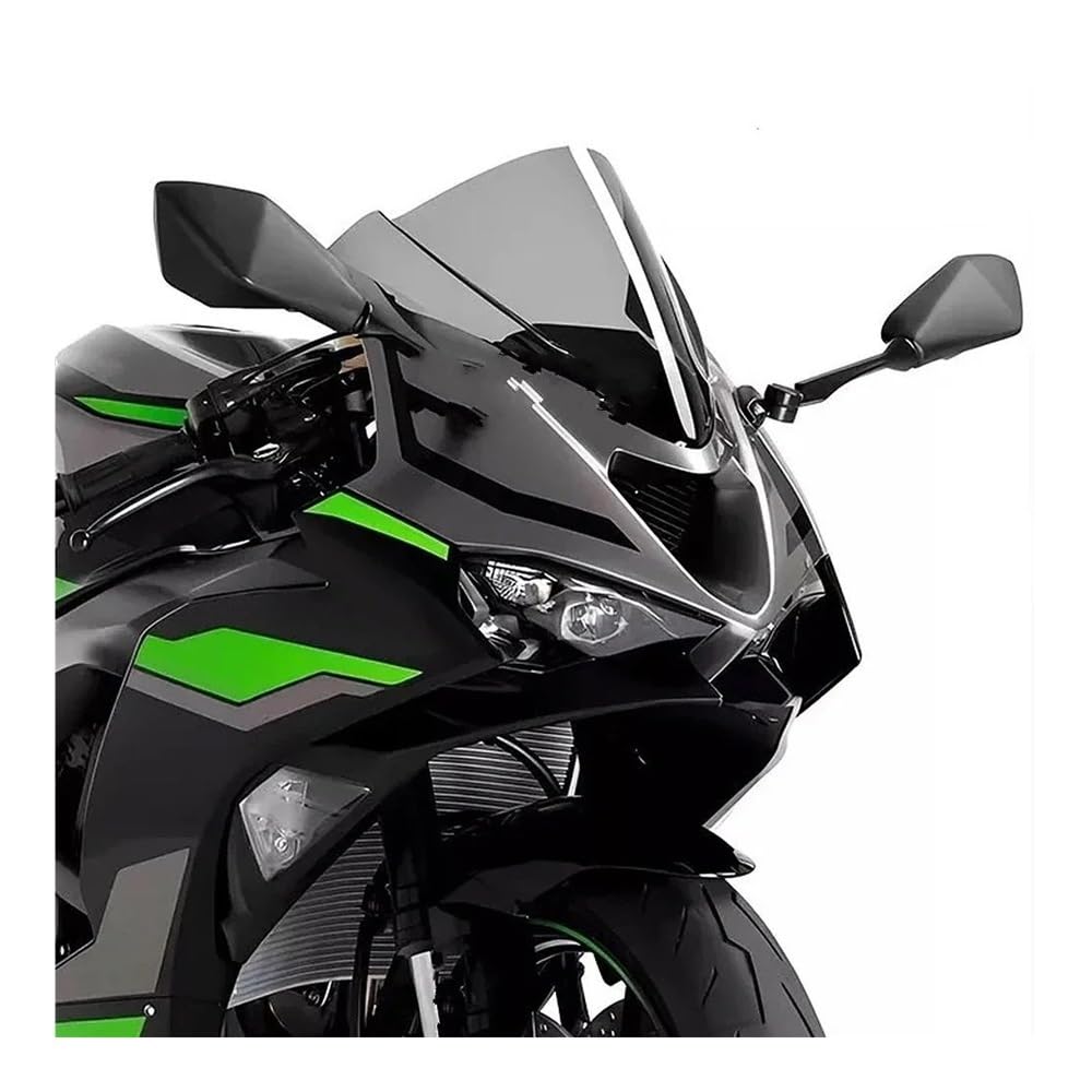 bubble様へ②⑤ ◇送料込◇ADIDAS ORIGINALS SUPERSTAR BUBBLE◇ユニセックス◇