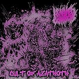 coffin bank value  Coffin Dragger [Explicit]