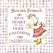 2016 Susan Branch Wall Calendar