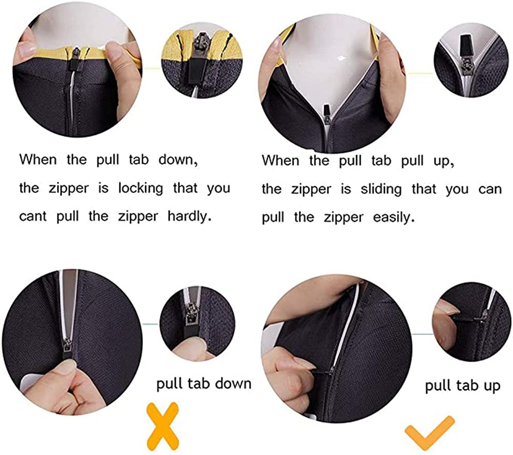 Herren 4D Gel Latzhose Kurze Hose Gepolsterte Radbekleidung Set