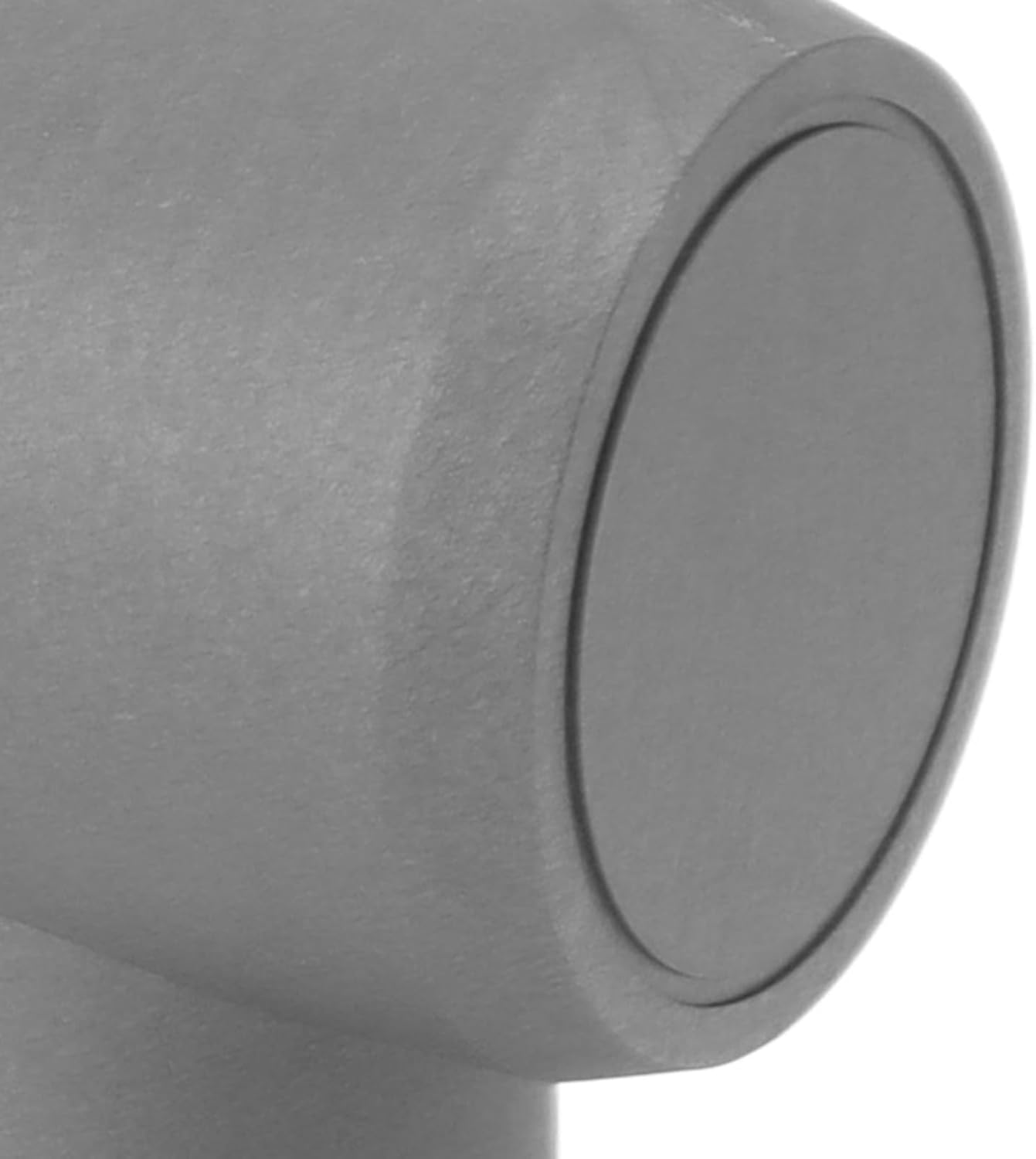 Pilipane Hair Dryer Adapter Connector PA66 Converting Styling Hair Dryer Diffuser Adapter
