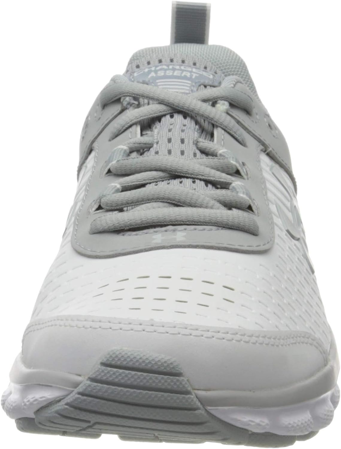 Under Armour Women's Charged Assert 8 Running Shoe