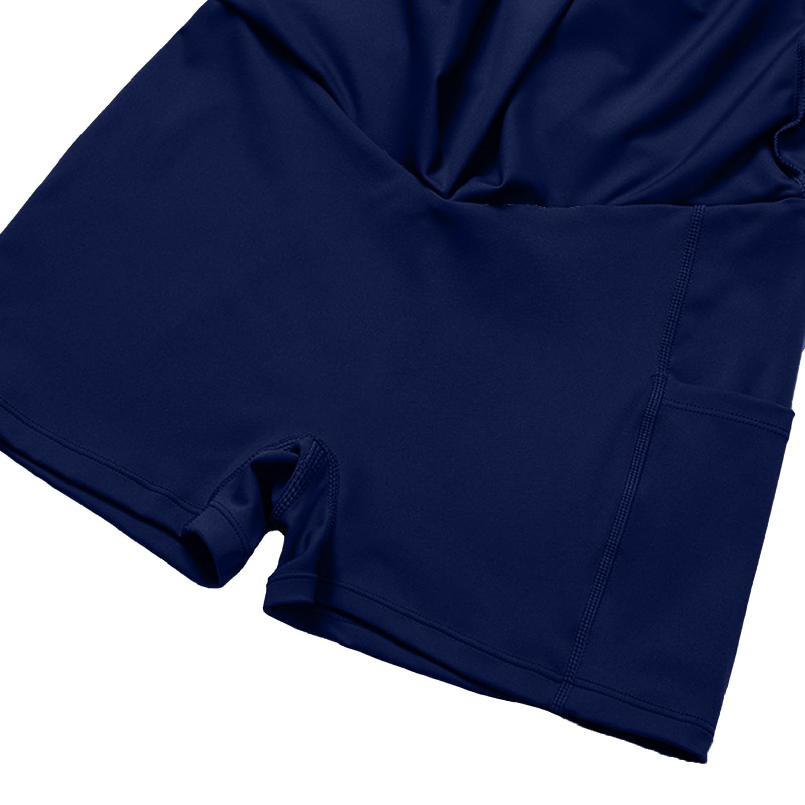 Robes d'été 2026 pour femmes, robes de bal à volants courtes pour adolescentes, bretelles spaghetti, robes de remise de diplôme 2024