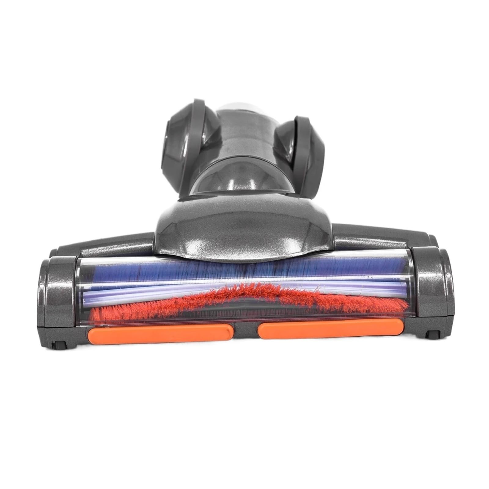 Remplacement de tête d'aspirateur pour réparer votre Dyson DC35 usé et sans aspiration