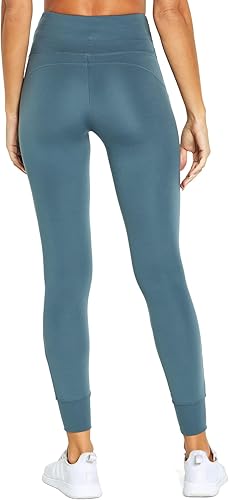 Miniatura 4 de Bally Total Fitness Leggings de tiro ultra alto para mujer