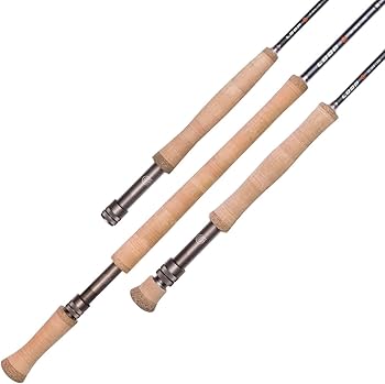 Amazon | ティムコ(TIEMCO) ループ Qロッド ダブル LQR10150-4MF Amazon | ティムコ(TIEMCO) ループ Qロッド ダブル LQR10150-4MF