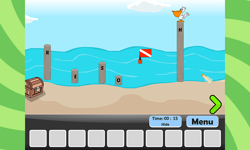 Find My Sunglasses Beach:Amazon.com:Appstore for Android