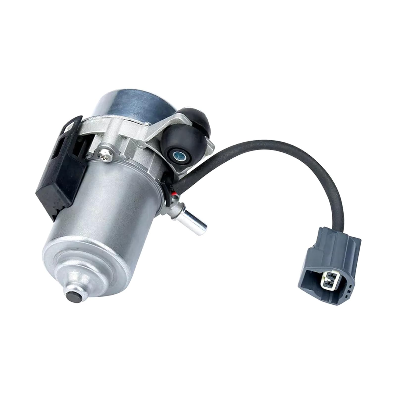 Bombas de vacío de refuerzo de freno para JKU UP28 31317530 31201707, pieza de repuesto, accesorios de mantenimiento automático