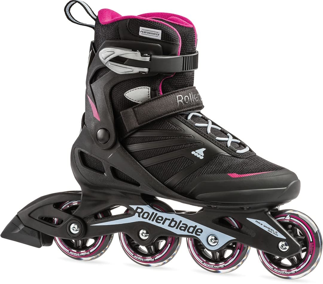 Rollerblade Spiritblade W - Pattino. Donna