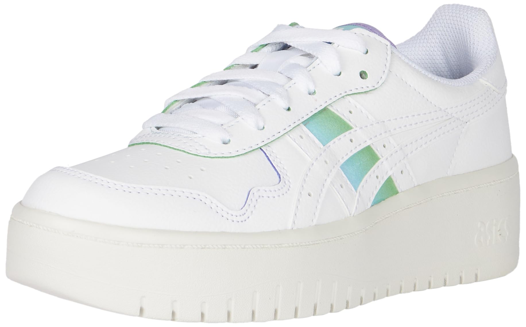ASICS Japan S PF, Sneaker Mujer