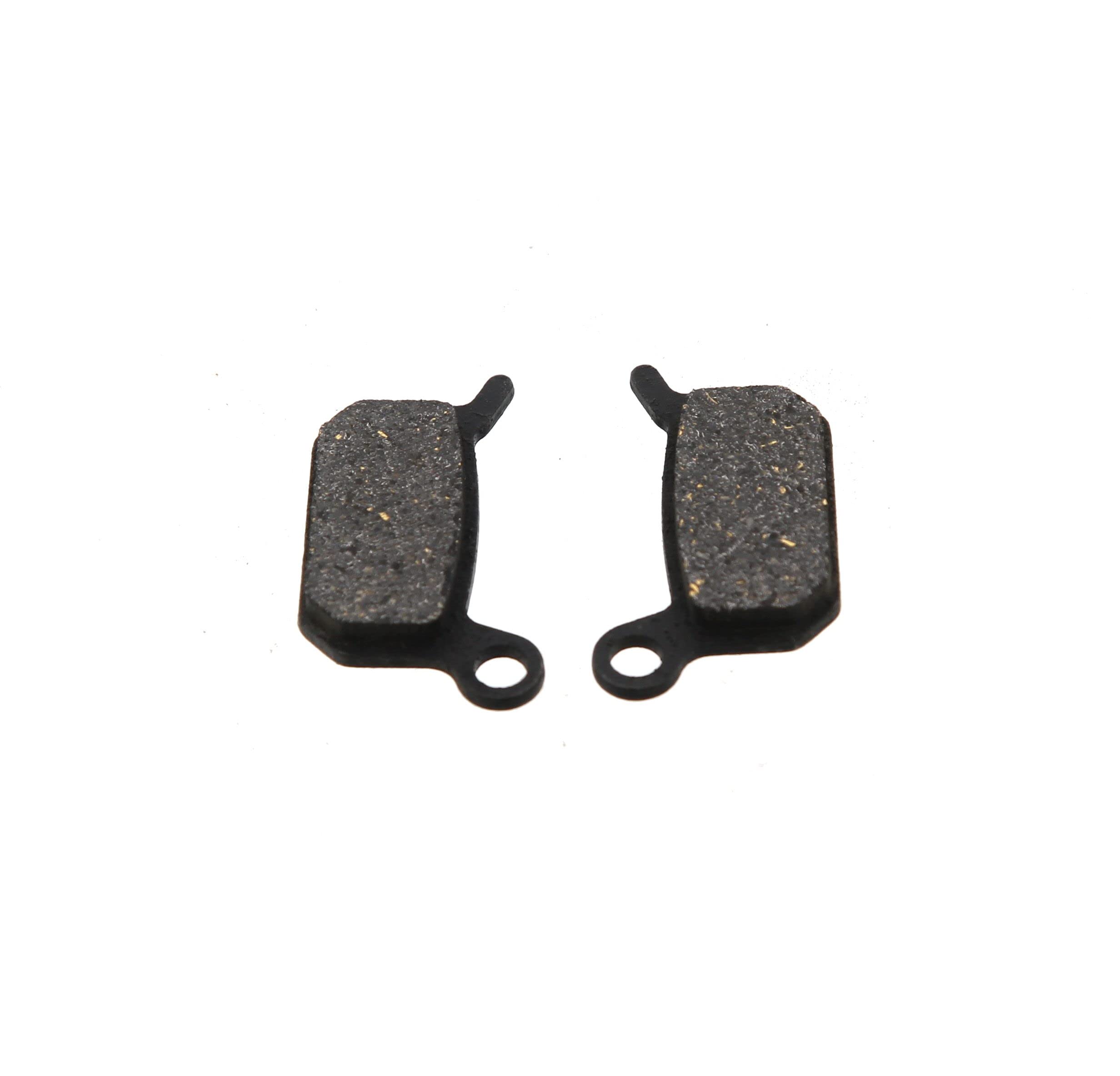 NEW OEM KTM BRAKE PAD SET 50 LC 2002 45113030000