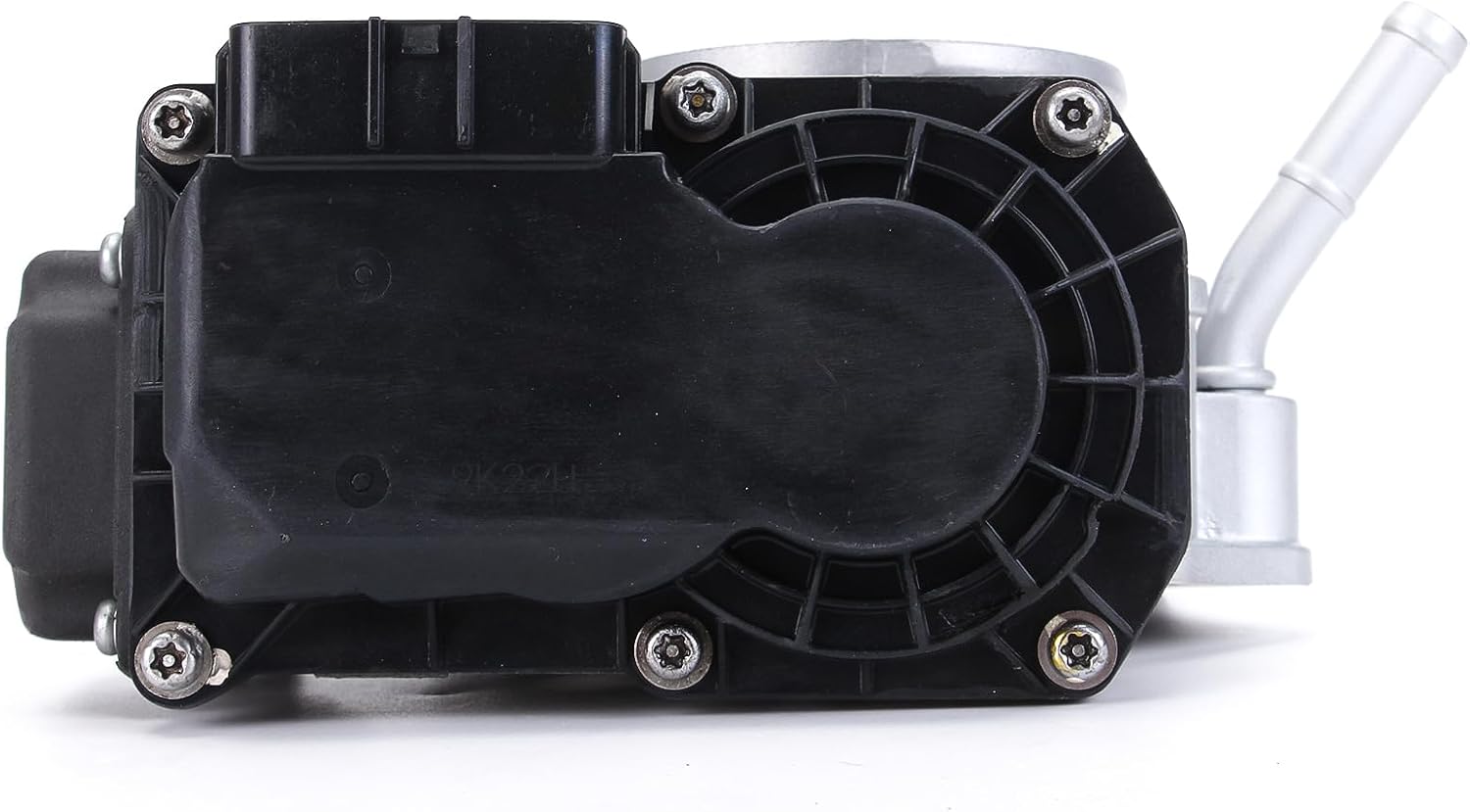 Throttle Body 16400-RBB-A01 Compatible with Acura TSX 2006-2008
