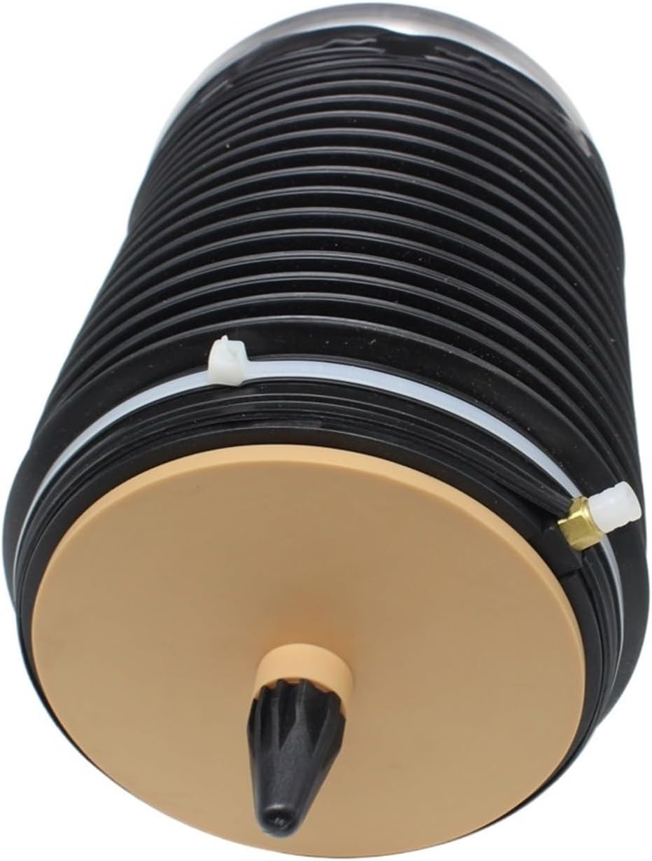 Pavel Speed Dialer 6'3 超貴重 超美品 Pavel Speed Dialer 6'3 超貴重