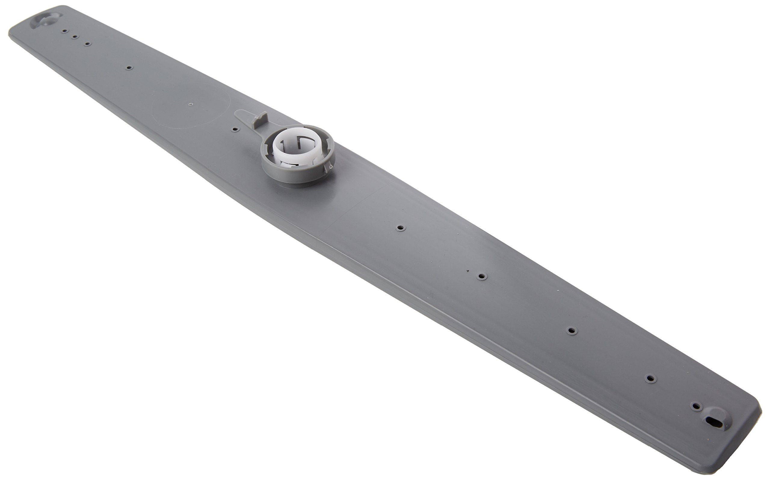 Hotpoint C00210961 Creda Hotpoint - Braccio superiore per lavastoviglie