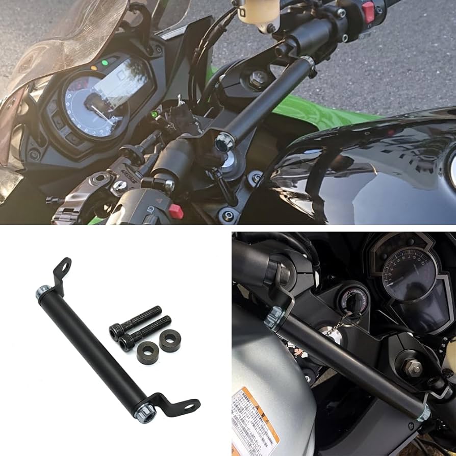 専用！mm様 MH さま専用① NTT α ZX Type-S/Type-M 商品詳細｜ビジネスホン│