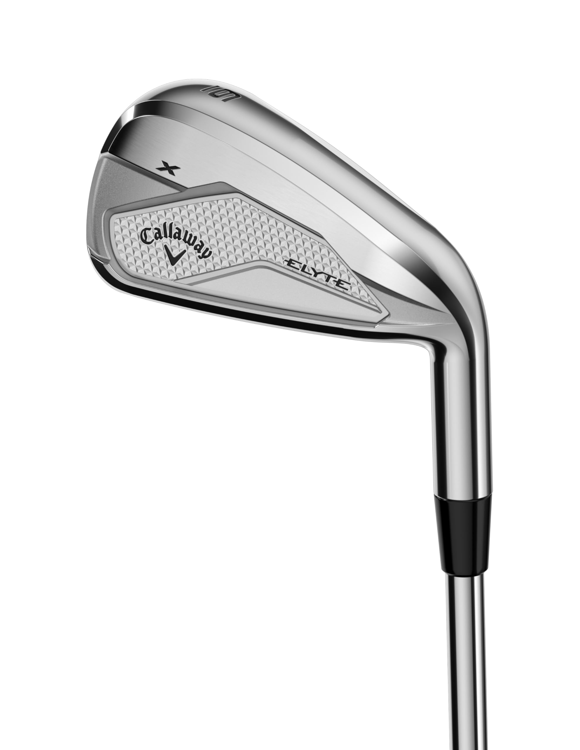 IR RH ELYTE X 7 GR REG