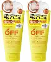 洗顔料 Orange 楽天市場】濃密洗顔ブラシ リッチホイップブラシ SHINKA