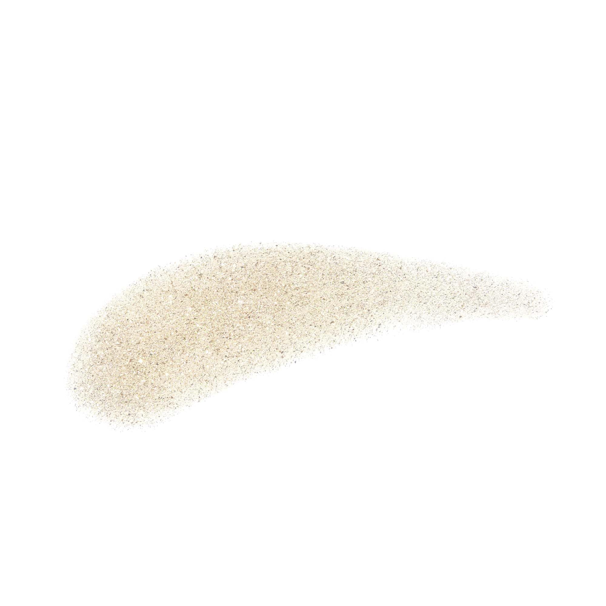Anastasia Beverly Hills - Olio per il corpo Shimmer - bianco