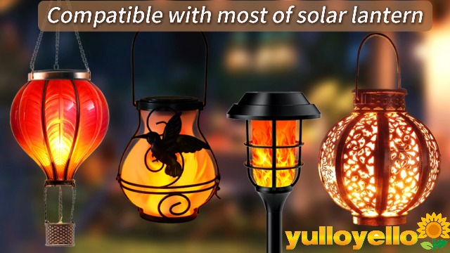 ライト・ランタン solol tarptotarp ver. ライト・ランタン solol tarptotarp ver