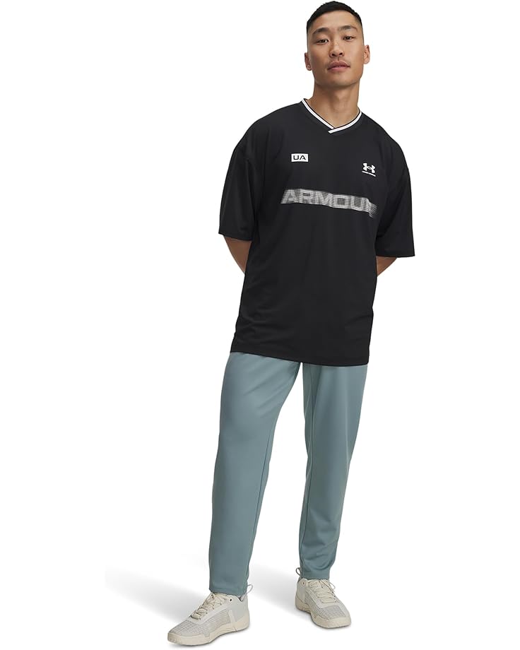 Under Armour Motion Tapered Pants - #3 of 3