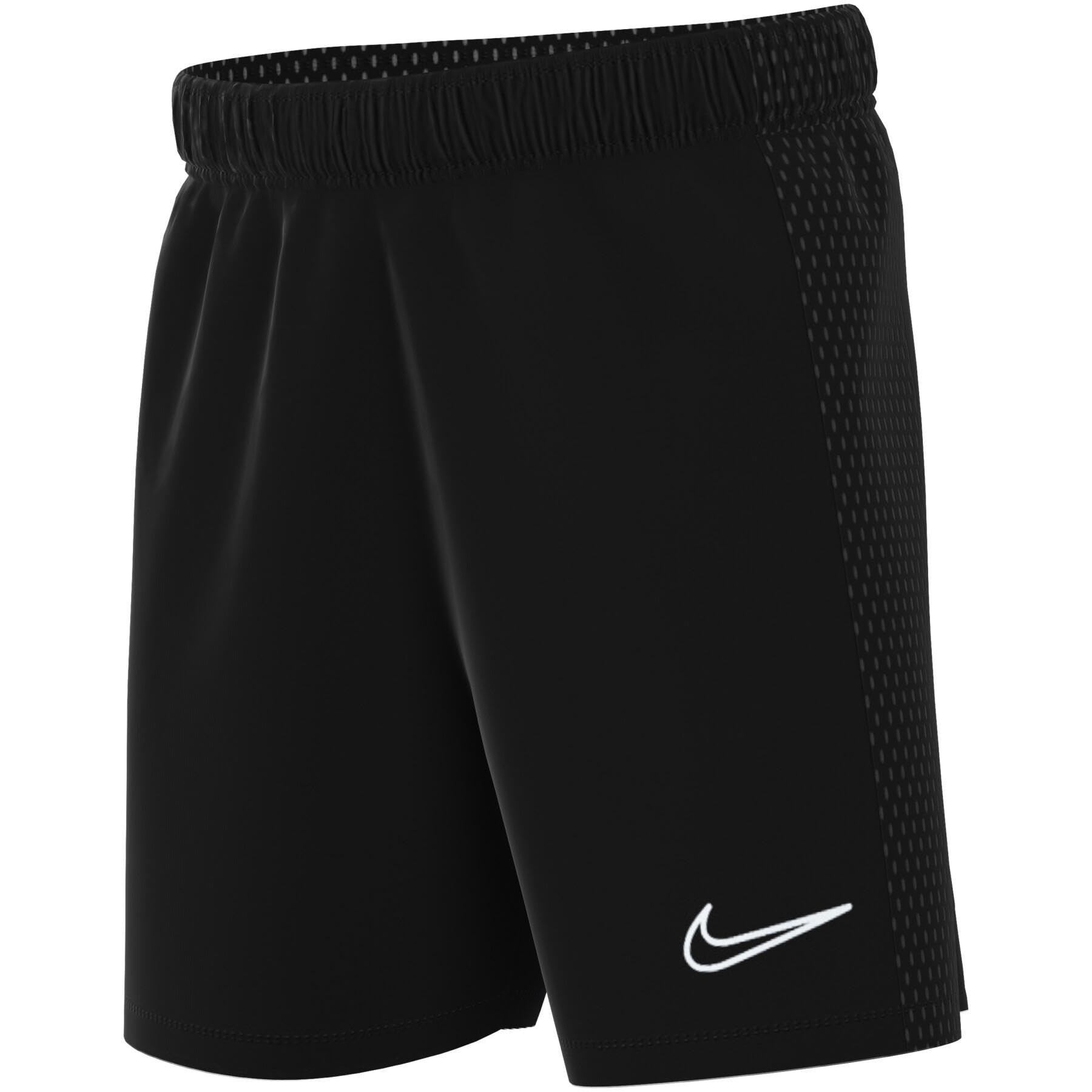 NIKE DX5476-010 K NK DF ACD23 Short K BR Shorts for Kids