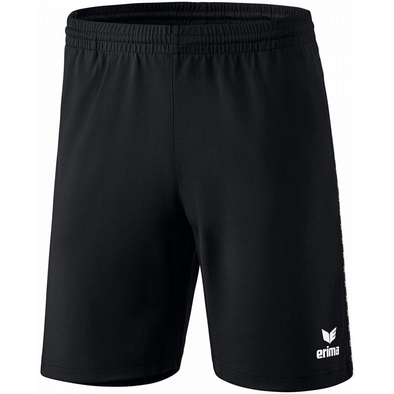 Activewear für Jungen